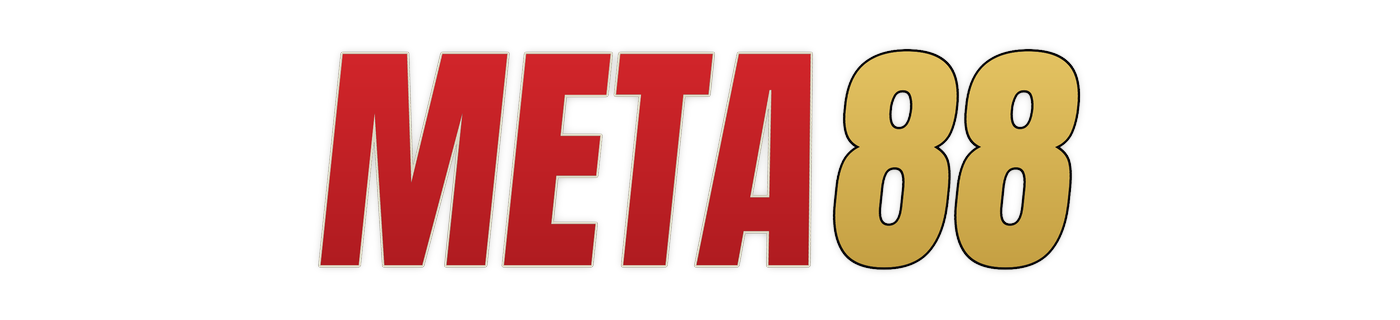 meta88